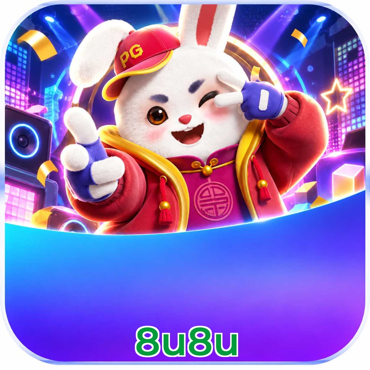 Plushie Frenzy disponível na 8u8u além das apostas esportivas