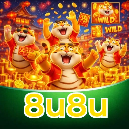 Lottery 8u8u com bônus