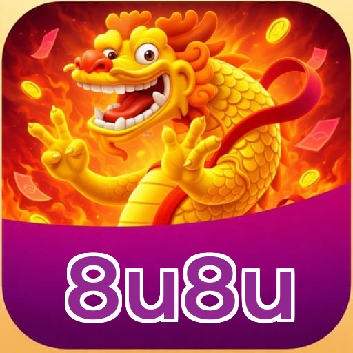 Cassino ao Vivo 8u8u - 250+ Mesas com Dealers Profissionais