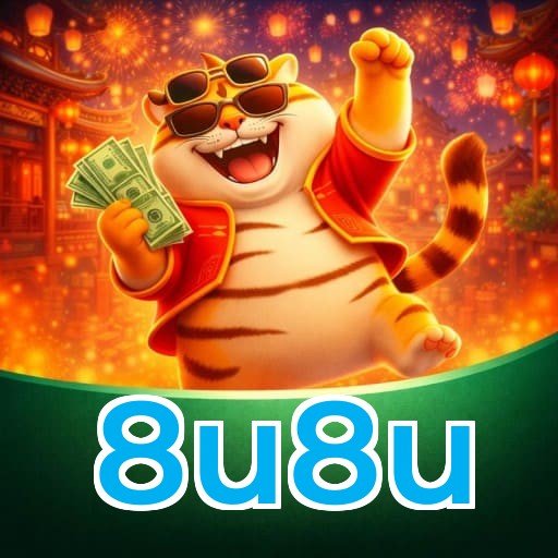 Download Oficial 8u8u - App para PC e Celular