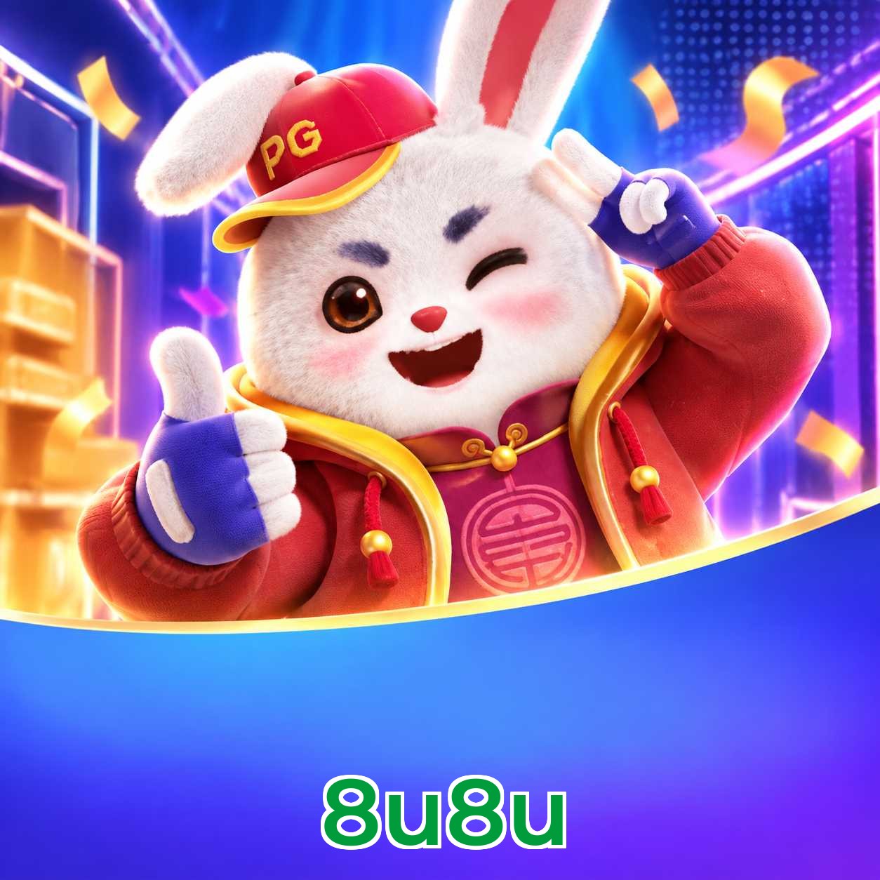 Plushie Frenzy ranking de slots 8u8u
