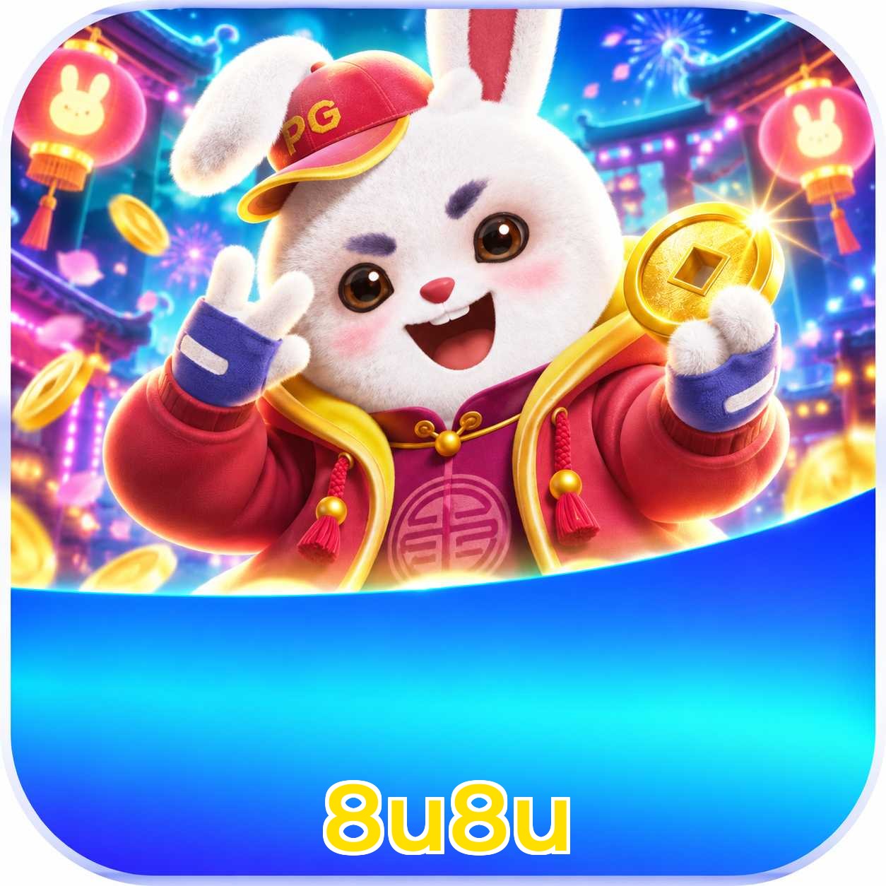 Plushie Frenzy no APK 8u8u Android