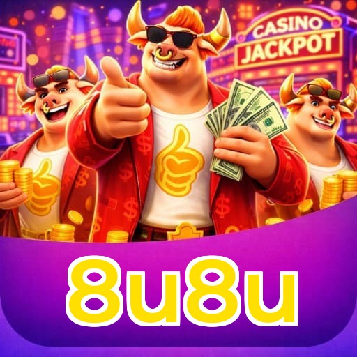 Bônus de R$99 para apostas esportivas na 8u8u