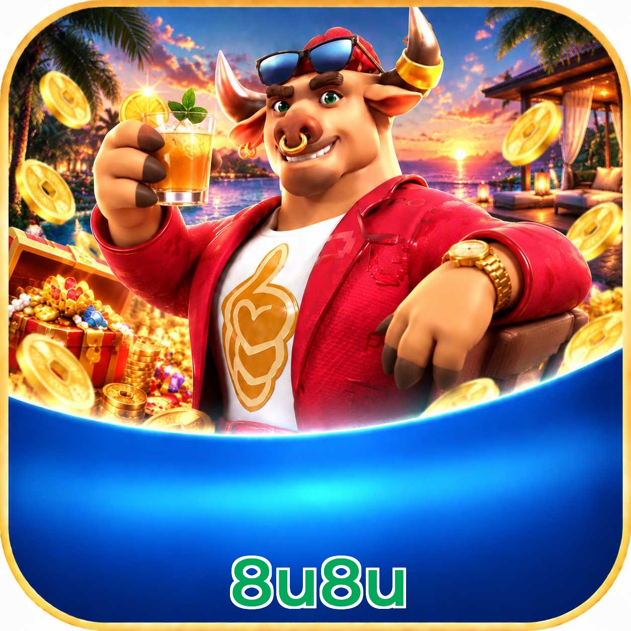 Plushie Frenzy aps instalar o app 8u8u