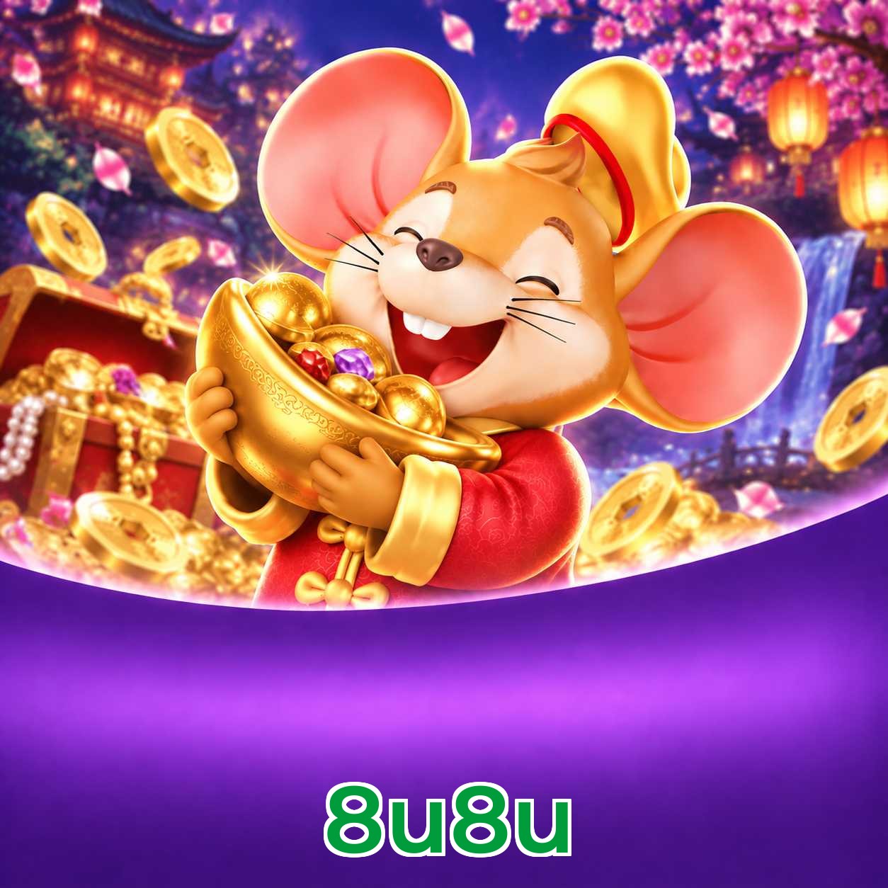 Vantagens do app ao jogar Plushie Frenzy