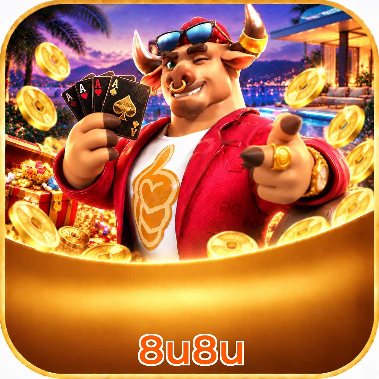 Download PC e Plushie Frenzy na 8u8u